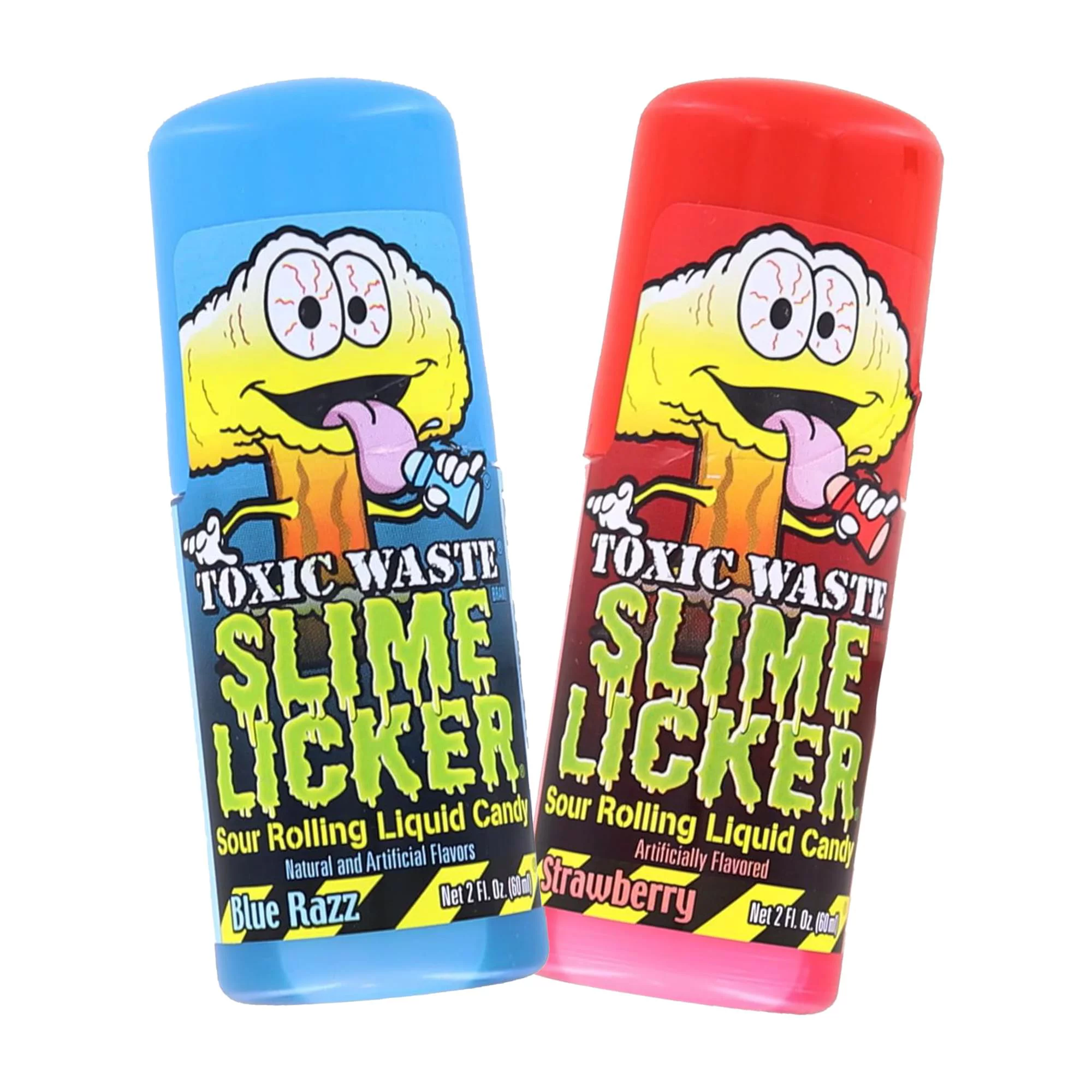 TOXIC WASTE SLIME LICKER – MOONZMART